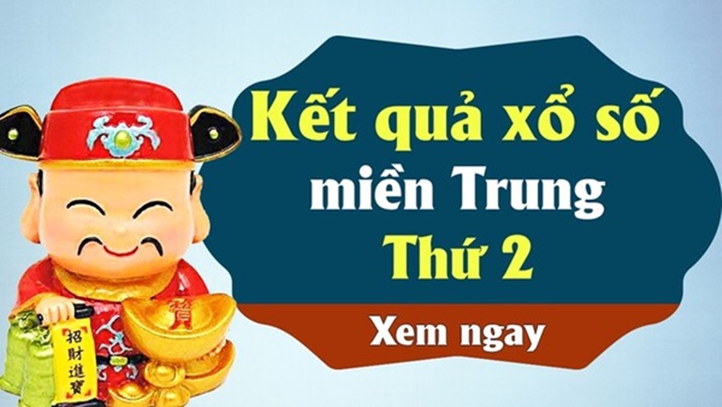 Lợi Ích Khi Theo Dõi Kết Quả Xổ Số Miền Trung Tại Chúng Tôi